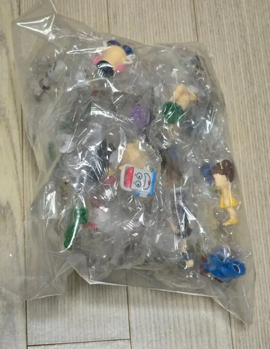 thumbnail-1